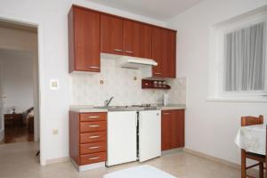 Fotografie z fotogalerie ubytování Apartments with a parking space Icici, Opatija - 7988 v destinaci Ičići