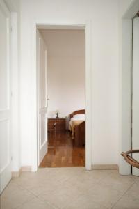 Fotografie z fotogalerie ubytování Apartments with a parking space Icici, Opatija - 7988 v destinaci Ičići