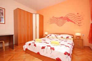 Fotografia z galérie ubytovania Apartments with WiFi Split - 7907 v Splite + 8 fotografií