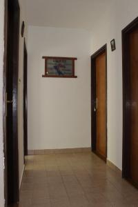 Fotografie z fotogalerie ubytování Apartments with parking spaces Icici, Opatija - 7763 v destinaci Ičići
