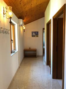 Fotografie z fotogalerie ubytování Apartments by the sea Mali Losinj (Losinj) - 8006 v destinaci Mali Lošinj