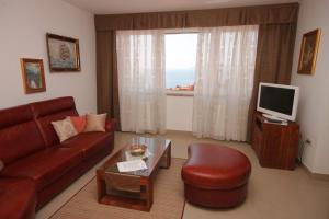 Fotografie z fotogalerie ubytování Apartments with a parking space Icici, Opatija - 7793 v destinaci Ičići