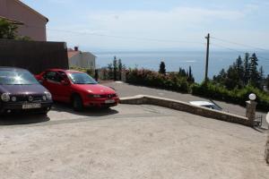 Fotografie z fotogalerie ubytování Apartments with a parking space Icici, Opatija - 7793 v destinaci Ičići