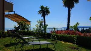 Fotografia z galérie ubytovania Apartments with a parking space Icici, Opatija - 7793 v destinácii Ičići + 26 fotografií