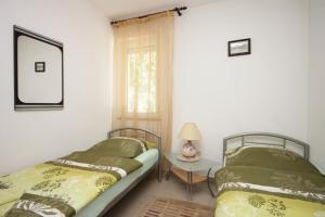 Fotografie z fotogalerie ubytování Apartments with a parking space Icici, Opatija - 7793 v destinaci Ičići