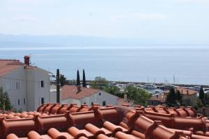 Fotografie z fotogalerie ubytování Apartments with a parking space Icici, Opatija - 7793 v destinaci Ičići