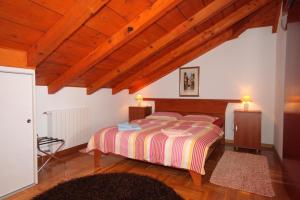 Fotografie z fotogalerie ubytování Apartments with a parking space Icici, Opatija - 7793 v destinaci Ičići