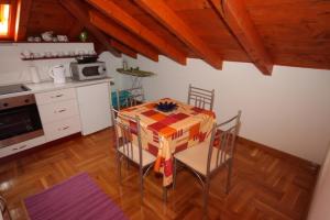 Fotografie z fotogalerie ubytování Apartments with a parking space Icici, Opatija - 7793 v destinaci Ičići