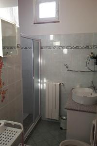 Fotografie z fotogalerie ubytování Apartments with a parking space Icici, Opatija - 7793 v destinaci Ičići