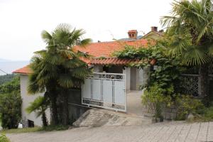 Fotografie z fotogalerie ubytování Apartments with a parking space Icici, Opatija - 7822 v destinaci Ičići