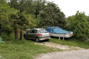 Fotografie z fotogalerie ubytování Apartments with a parking space Icici, Opatija - 7822 v destinaci Ičići