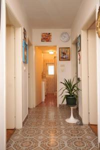 Fotografie z fotogalerie ubytování Apartments with a parking space Icici, Opatija - 7822 v destinaci Ičići