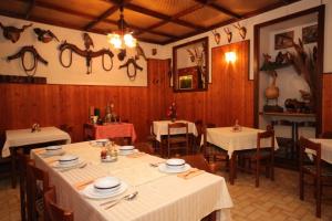 Fotografie z fotogalerie ubytování Rooms with a parking space Veli Brgud, Opatija - 7840 v destinaci Jurdani + 27 fotografií