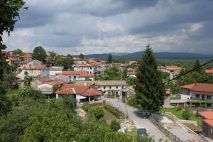 Fotografie z fotogalerie ubytování Rooms with a parking space Veli Brgud, Opatija - 7840 v destinaci Jurdani