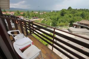 Fotografie z fotogalerie ubytování Rooms with a parking space Veli Brgud, Opatija - 7840 v destinaci Jurdani