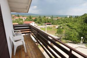 Fotografie z fotogalerie ubytování Rooms with a parking space Veli Brgud, Opatija - 7840 v destinaci Jurdani