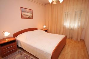 Fotografia z galérie ubytovania Apartments with a parking space Opatija - 7857 v destinácii Opatija + 11 fotografií