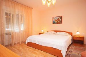 Fotografia z galérie ubytovania Apartments with a parking space Opatija - 7857 v destinácii Opatija