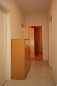 Fotografia z galérie ubytovania Apartments with a parking space Opatija - 7857 v destinácii Opatija