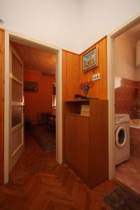 Φωτογραφία από το άλμπουμ του Apartments by the sea Cres - 7875 σε Cres