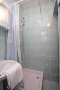 Fotografia z galérie ubytovania Studio Mali Losinj 7942c v Mali Lošinj