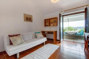 Fotografie z fotogalerie ubytování Apartment Mali Losinj 7942a v destinaci Mali Lošinj