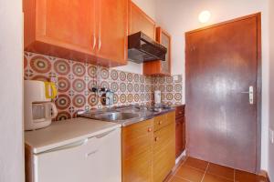 Fotografie z fotogalerie ubytování Apartment Mali Losinj 7942a v destinaci Mali Lošinj