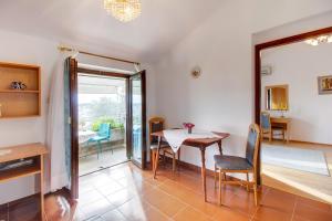 Fotografie z fotogalerie ubytování Apartment Mali Losinj 7942a v destinaci Mali Lošinj