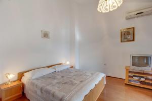 Fotografie z fotogalerie ubytování Apartment Mali Losinj 7942a v destinaci Mali Lošinj