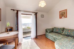 Fotografie z fotogalerie ubytování Apartment Mali Losinj 7942a v destinaci Mali Lošinj