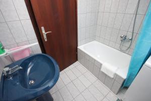 Fotografie z fotogalerie ubytování Apartment Mali Losinj 7942a v destinaci Mali Lošinj