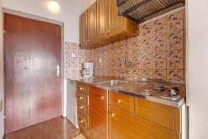 Fotografie z fotogalerie ubytování Apartment Mali Losinj 7942a v destinaci Mali Lošinj