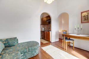 Fotografie z fotogalerie ubytování Apartment Mali Losinj 7942a v destinaci Mali Lošinj