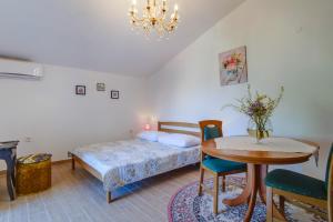 Fotografie z fotogalerie ubytování Apartment Mali Losinj 7942a v destinaci Mali Lošinj
