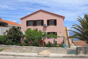Fotografia z galérie ubytovania Apartments by the sea Mali Losinj (Losinj) - 8027 v Mali Lošinj