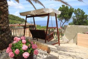 Fotografia z galérie ubytovania Apartments by the sea Mali Losinj (Losinj) - 8027 v Mali Lošinj + 19 fotografií