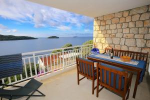 Príroda v okolí apartmánu + 13 fotografií
