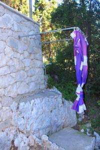 Fotografia z galérie ubytovania Secluded fisherman's cottage Cove Rasohatica, Korcula - 9233 na Korčuli