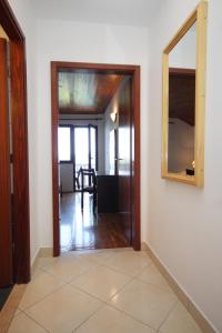 Fotografie z fotogalerie ubytování Apartments by the sea Lumbarda, Korcula - 9236 v destinaci Lumbarda