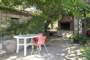 Fotografie z fotogalerie ubytování Apartments by the sea Kneza, Korcula - 9164 v destinaci Pupnat