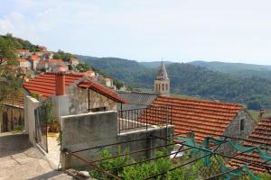 Fotografie z fotogalerie ubytování Holiday house with a swimming pool Smokvica, Korcula - 9297 v destinaci Smokvica