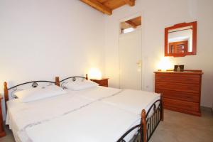 Fotografie z fotogalerie ubytování Holiday house with a swimming pool Smokvica, Korcula - 9297 v destinaci Smokvica