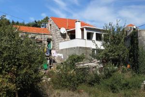 Fotografie z fotogalerie ubytování Apartments with WiFi Zrnovo, Korcula - 9214 v destinaci Korčula