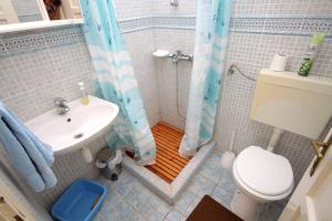 Fotografie z fotogalerie ubytování Apartments with WiFi Zrnovo, Korcula - 9214 v destinaci Korčula