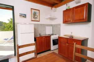 Fotografie z fotogalerie ubytování Apartments with WiFi Zrnovo, Korcula - 9214 v destinaci Korčula