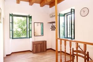 Fotografie z fotogalerie ubytování Apartments with WiFi Zrnovo, Korcula - 9214 v destinaci Korčula