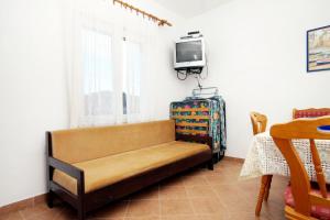 Fotografie z fotogalerie ubytování Apartments with a parking space Lumbarda, Korcula - 9298 v destinaci Lumbarda