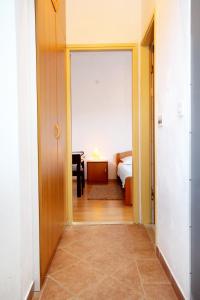 Fotografie z fotogalerie ubytování Apartments with a parking space Lumbarda, Korcula - 9298 v destinaci Lumbarda