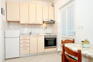 Fotografie z fotogalerie ubytování Apartments with a parking space Lumbarda, Korcula - 9298 v destinaci Lumbarda