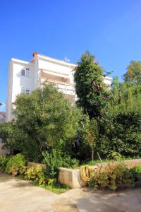 Gallery image of Apartments by the sea Novalja, Pag - 9284 in Novalja